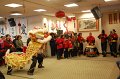 2.14.2016 (1215PM) - The China Town Luner New Year Festival 2016 at CCCC, DC (4)